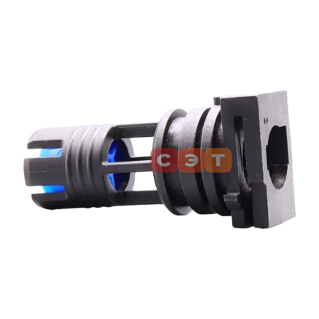 Бай-пасс в сборе 710048300