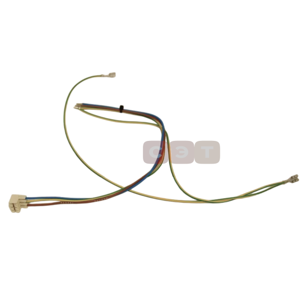 кабель питания электронной платы 710057600