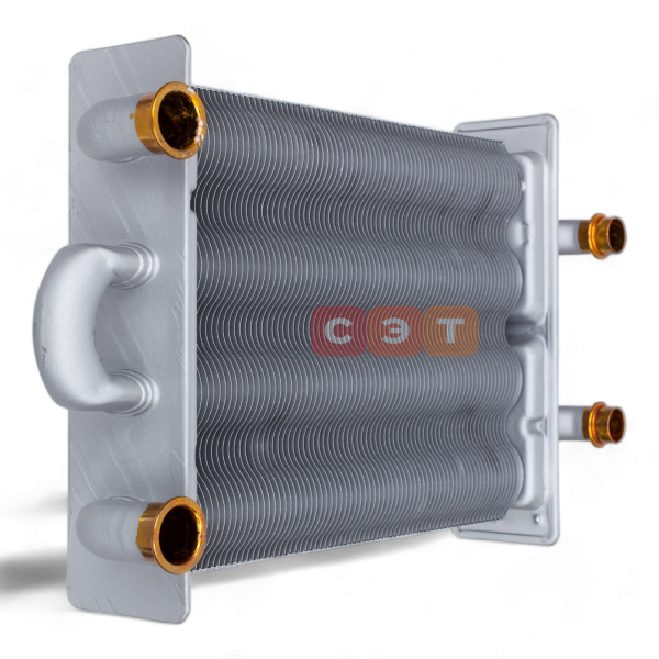 Битермический теплообменник 20005544