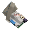 BUS-интерфейс OCI 345   7735599