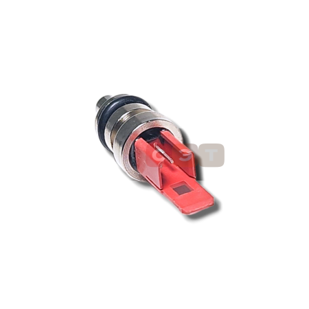 Датчик NTC Имергаз 3.016089