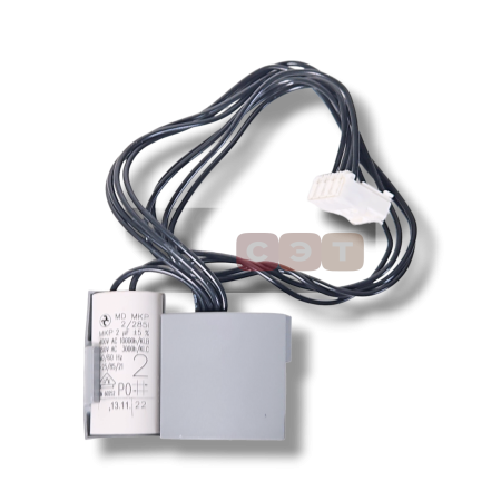 Кабель насоса 65104520