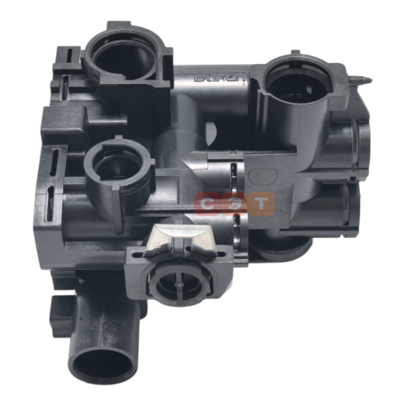 Группа подачи (с отверстием под датчик NTC) 60002320.NTC