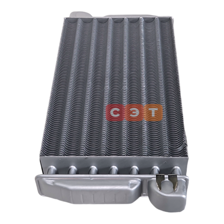 Основной теплообменник 620870