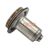 Ротор насоса Grundfos 15/5 40/66.5/31
