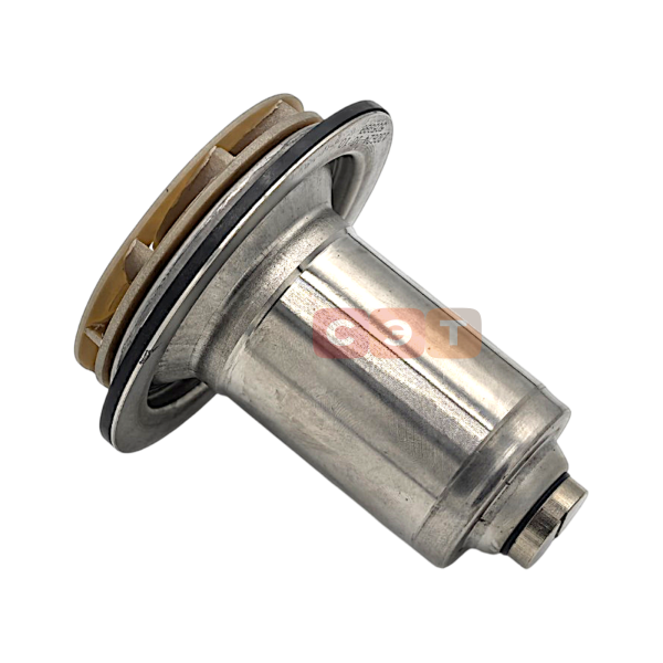 Ротор насоса Grundfos 15/5 40/66.5/31