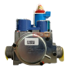 Газовый клапан (Buderus U072, Bosch WBN6000,GAZ 2500F)