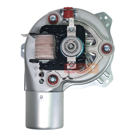 Вентилятор FL085034Y-10D