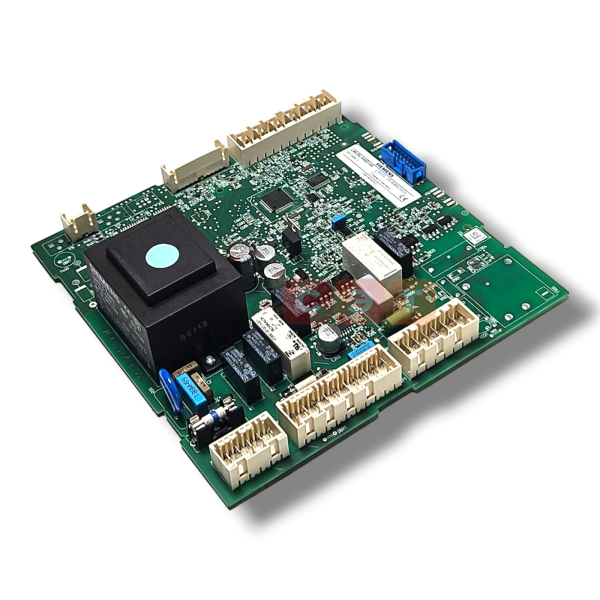 Электронная плата 3630610