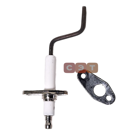 Электрод контроля пламени 710424200