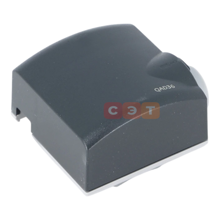 Контактный датчик температуры BAXI QAD 36-  KHG71407891-