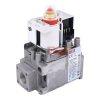 Газовый клапан SIT 845 Sigma JJD005653610