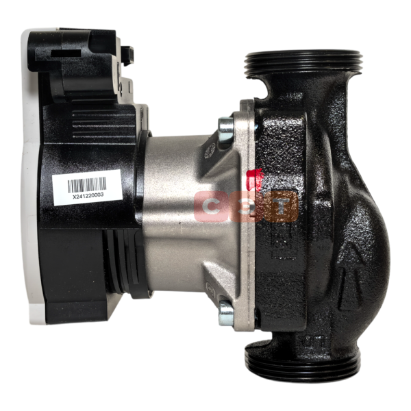 Циркуляционный насос WILO 64990713-01