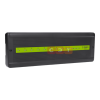 Центр коммутации с 6-тью беспроводными зонами Engo ZigBee ECB62-ZB