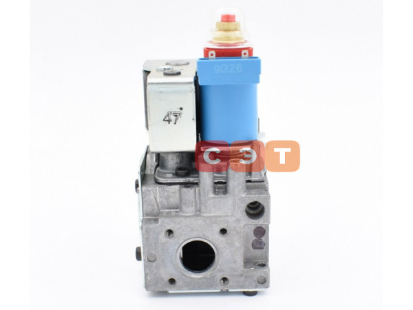 Газовый клапан 65104254