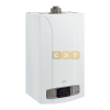 Котел настенный газовый BAXI  LUNA-3 240 Fi