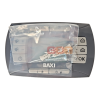 Выносная панель управления BAXI 5682690