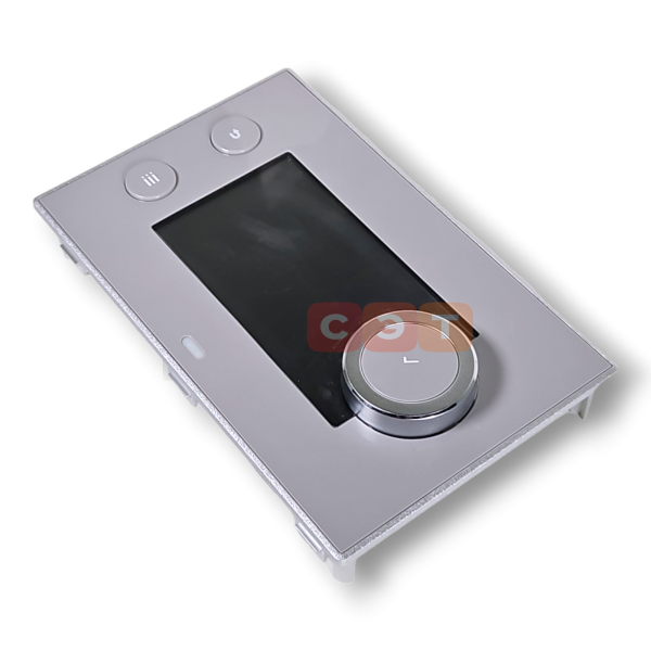 Дисплей MK3 7712175