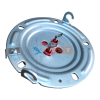 Нагревательный элемент 1500W 65152903-01