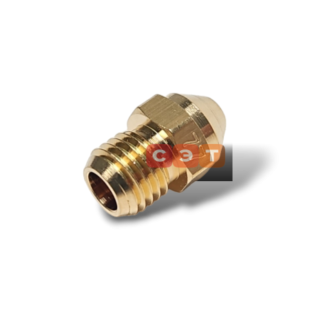 Комплект инжекторов для сжиженного газа 608450