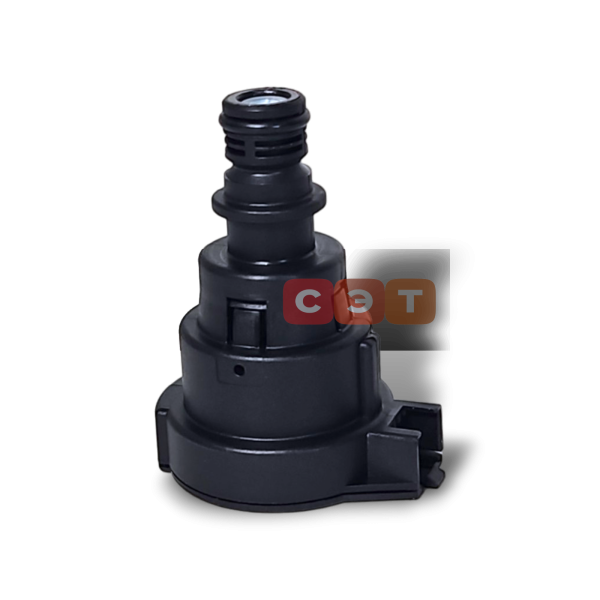 Прессостат отопления 710109100