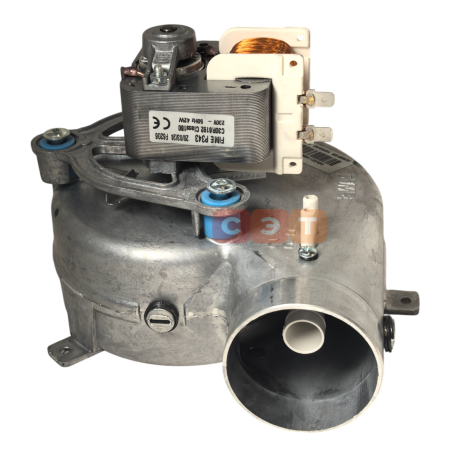 Вентилятор FIME  7829879-AAA