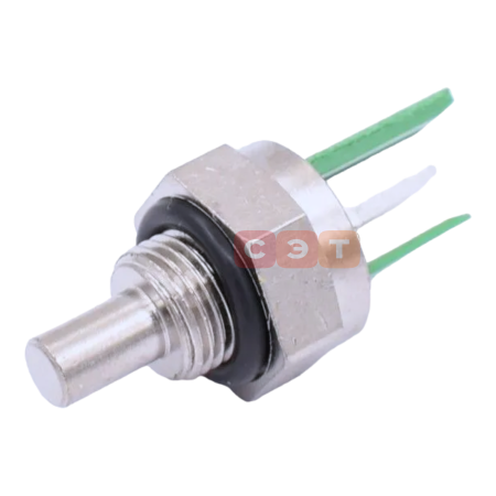 Датчик температуры 998458-01