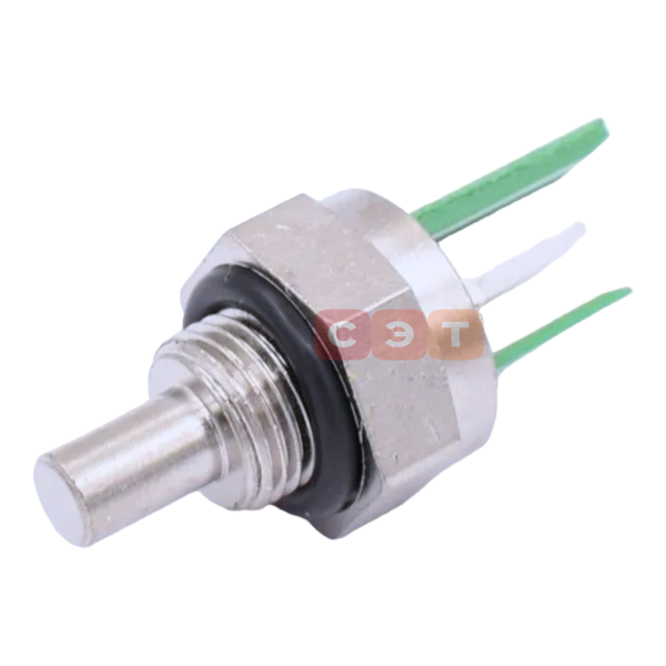 Датчик температуры 998458-01