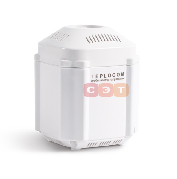 Стабилизатор сетевого напряжения ST- 222/500