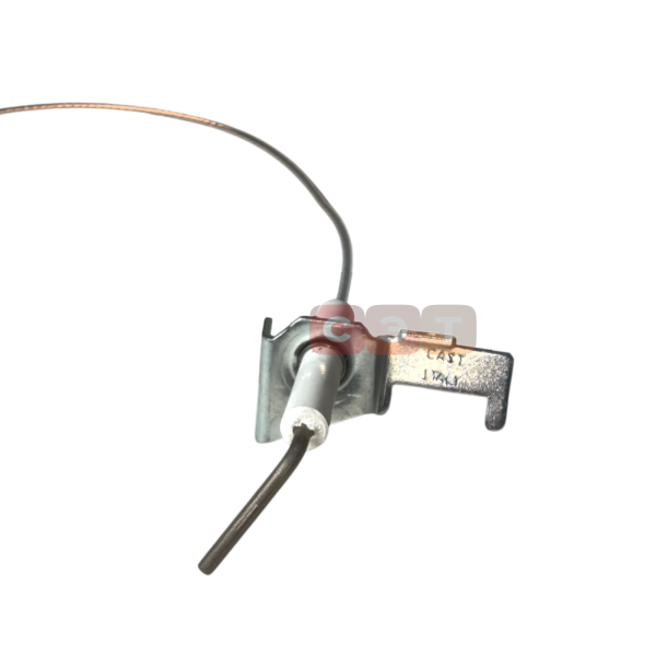 Электрод ионизационный 2000801887