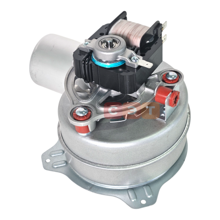 Вентилятор FL085034Y-10D