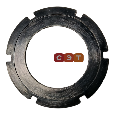 Уплотнение фланца 6304210014