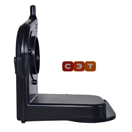 Коллектор воздушный 710385700