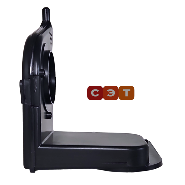 Коллектор воздушный 710385700