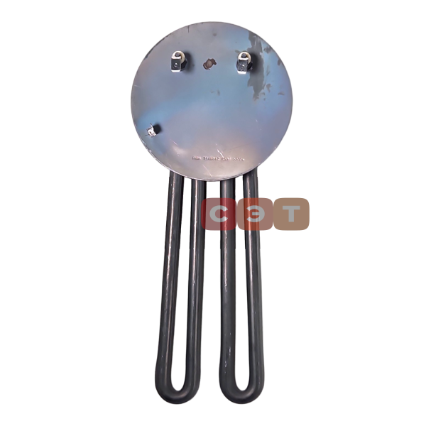 ТЭН 2,2 кВт 5476d001