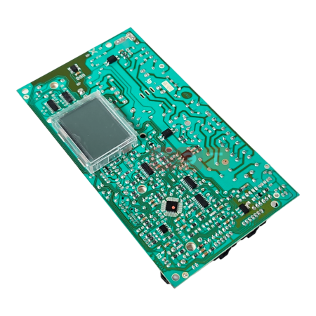 Электронная плата 5676960