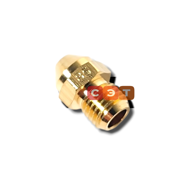 Комплект инжекторов для сжиженного газа 5704730