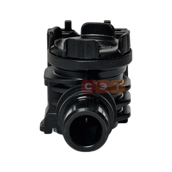 Датчик протока Atmo/Turbo Тес