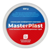Смазка для канализационных труб MasterPlast (250 г)