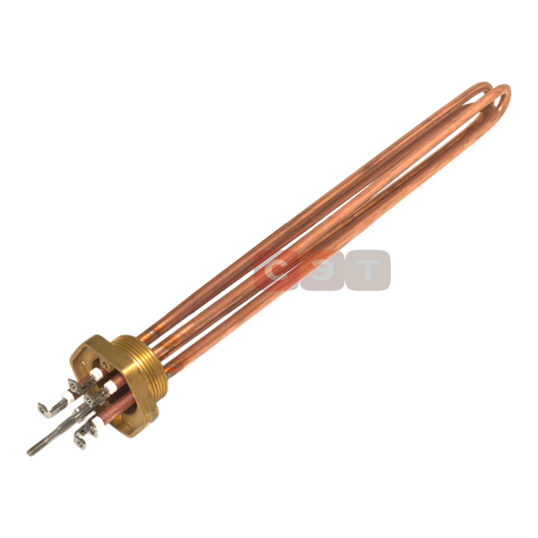 Нагревательный элемент 6 кВт (TOR)