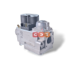 Газовый клапан Honeywell 39816420