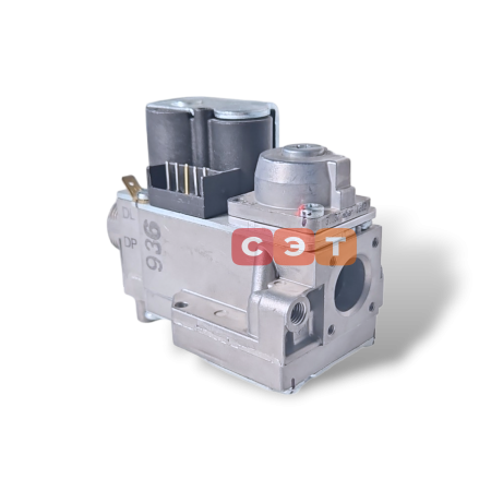 Газовый клапан Honeywell 39816420