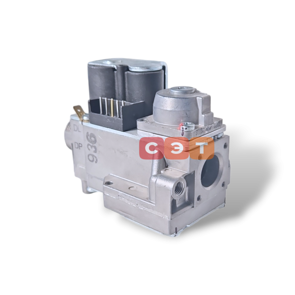Газовый клапан Honeywell 39816420