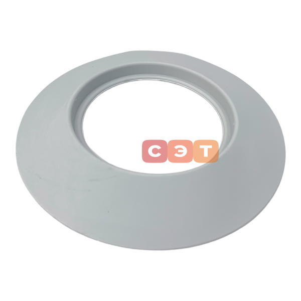 Розетка декоративная  Camino Ø100