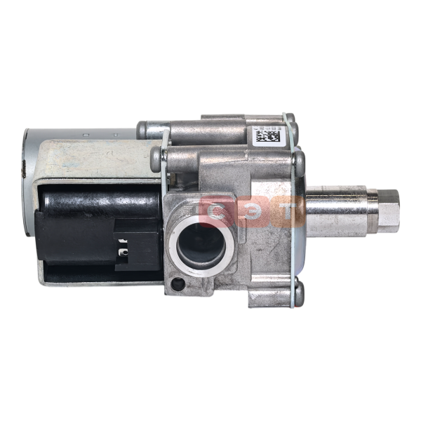 Газовая арматура Honeywell 0020053968.AAA