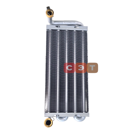 Основной теплообменник 5636760