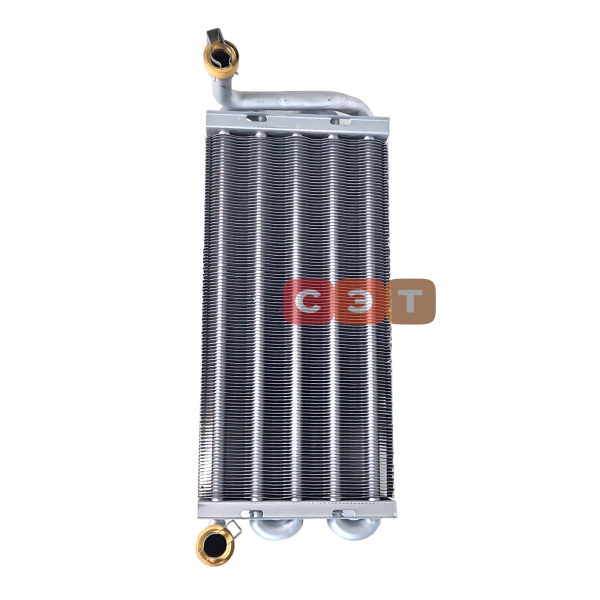 Основной теплообменник 5636760