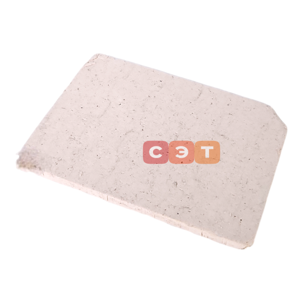 Боковая термоизоляционная панель  5213220