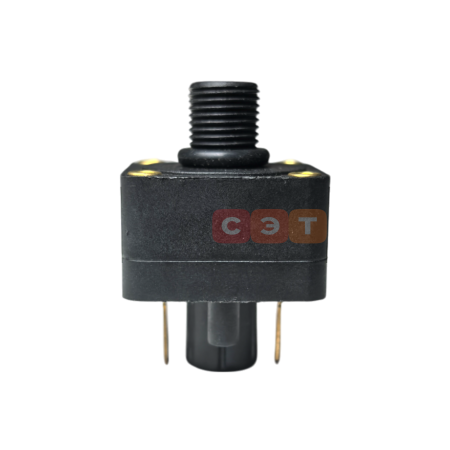 Датчик давления 1235