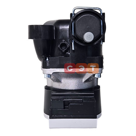 Циркуляционный насос 7796254